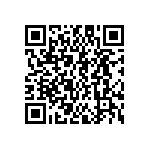 FW-25-02-L-D-475-075 QRCode