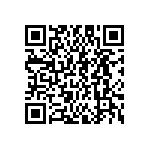 FW-25-02-L-D-500-075-ES QRCode