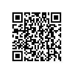 FW-25-02-L-D-500-128 QRCode