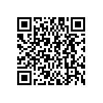 FW-25-02-L-D-500-175 QRCode