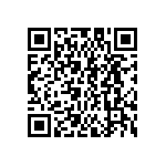 FW-25-02-L-D-510-160 QRCode