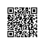 FW-25-02-L-D-525-150 QRCode