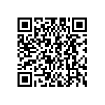 FW-25-02-L-D-560-150 QRCode