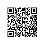 FW-25-02-L-D-565-100 QRCode