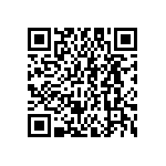 FW-25-02-L-D-610-075-ES QRCode