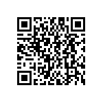 FW-25-02-L-D-625-075 QRCode