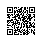 FW-25-02-L-D-630-075 QRCode