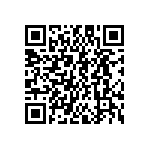 FW-25-02-L-D-647-075 QRCode