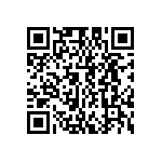 FW-25-02-LM-D-350-100 QRCode