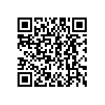 FW-25-03-F-D-100-065-P QRCode