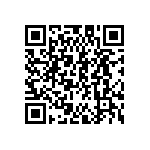 FW-25-03-F-D-100-140 QRCode