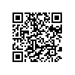 FW-25-03-F-D-130-085 QRCode