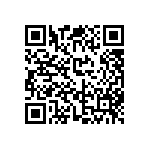 FW-25-03-F-D-160-120 QRCode