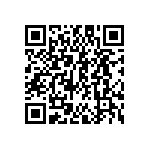 FW-25-03-F-D-163-075 QRCode