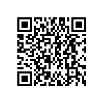 FW-25-03-F-D-175-075-P QRCode