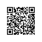 FW-25-03-F-D-197-138 QRCode
