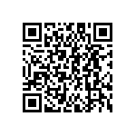 FW-25-03-F-D-200-065 QRCode