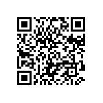 FW-25-03-F-D-200-085-P-TR QRCode