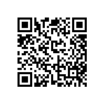 FW-25-03-F-D-200-200 QRCode