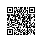 FW-25-03-F-D-209-159 QRCode