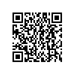 FW-25-03-F-D-215-065-ES-A-TR QRCode