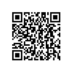 FW-25-03-F-D-215-065 QRCode