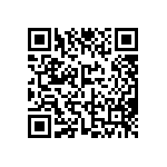 FW-25-03-F-D-215-075-A QRCode