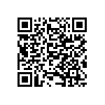 FW-25-03-F-D-215-100-P-TR QRCode