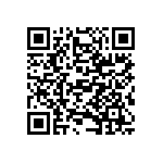 FW-25-03-F-D-215-100-TR QRCode
