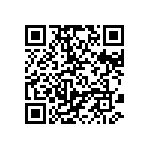 FW-25-03-F-D-215-100 QRCode