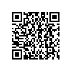 FW-25-03-F-D-215-120-A-P-TR QRCode