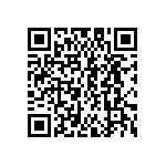 FW-25-03-F-D-215-140-A QRCode