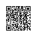 FW-25-03-F-D-215-150-A-P QRCode