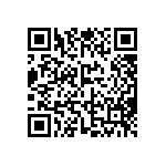 FW-25-03-F-D-215-150-A QRCode