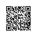 FW-25-03-F-D-215-175-A QRCode