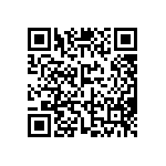 FW-25-03-F-D-215-185-A QRCode