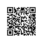 FW-25-03-F-D-215-185 QRCode