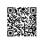 FW-25-03-F-D-218-172 QRCode