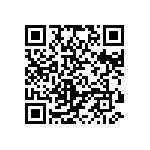 FW-25-03-F-D-220-080-A-P QRCode