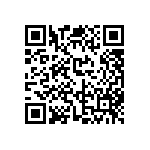 FW-25-03-F-D-220-080 QRCode