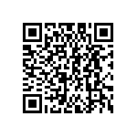 FW-25-03-F-D-220-100-A QRCode