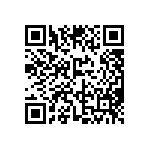 FW-25-03-F-D-225-065-A QRCode