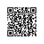 FW-25-03-F-D-225-175 QRCode