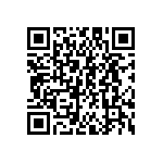 FW-25-03-F-D-226-065 QRCode