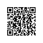 FW-25-03-F-D-233-120 QRCode