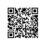 FW-25-03-F-D-235-065 QRCode