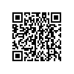 FW-25-03-F-D-236-120 QRCode
