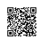 FW-25-03-F-D-236-142-A QRCode