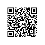 FW-25-03-F-D-238-120-A QRCode