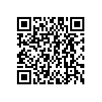 FW-25-03-F-D-250-065-A QRCode